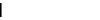 About Studio Zoo