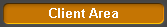 Client Area