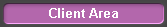 Client Area