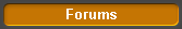 Forums
