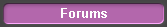 Forums
