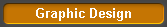 Graphic Design