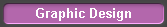 Graphic Design