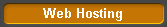 Web Hosting