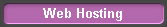 Web Hosting