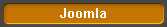 Joomla