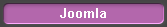 Joomla