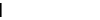 Legal