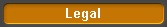Legal