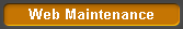 Web Maintenance