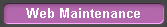 Web Maintenance