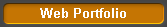 Web Portfolio