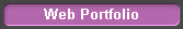 Web Portfolio
