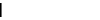 Search