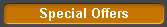 Special Offers