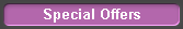 Special Offers
